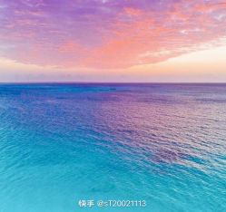 -HEYAN荷妍专业脱毛连锁机构