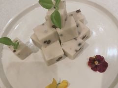 -三义和酒楼(广渠门店)