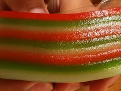 娘惹糕-金珠肉粽