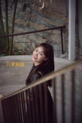 -LA BELLEZA倍丽莎美发沙龙