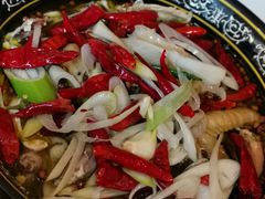 -春暖花开(西溪店)