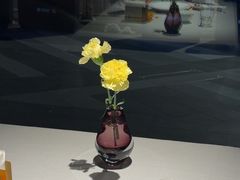 -望京辣宴·古法川菜(望京店)