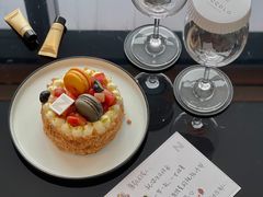 -长沙尼依格罗酒店