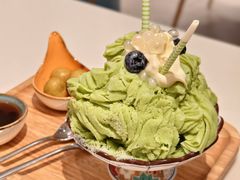 -粤来记·啫啫煲·点心(日月光店)