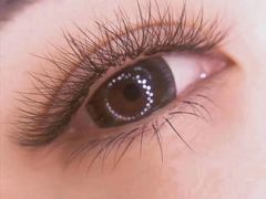 -友阿国际广场(邵阳店)