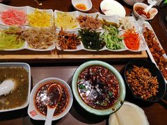 -丝恋丝娃娃(逸天城国贸店)