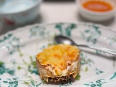 -新光酒家·河豚·海鲜·蟹料理(浦东店)