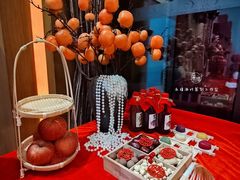 -小白鲨工夫潮膳(曲江店)