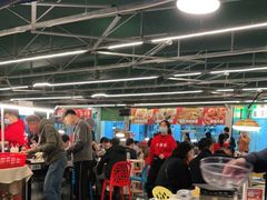 -小煵记·打边炉(西丽文光店)