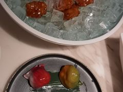 -陶陶居·雅园(凯华国际店)