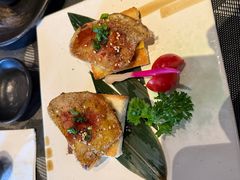 -品米斗·精致料理(浦东禹悦汇店)