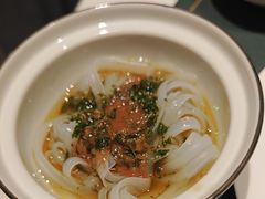 -祥记餐饮•豫粤珍味(金隅大厦店)