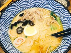 -三井寿司