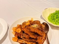 -南麓·浙里(外滩店)