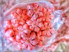 -寒舍欣和美食教室(永旺梦乐城烟台金沙滩店)