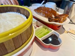 -大鸭梨(天通西苑店)