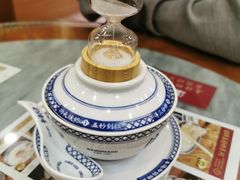 -赵记传承·中国甜品(福州总店)