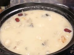 -朕悦鹧鸪饭私房菜