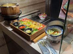 -怡咖啡自助餐(宁波香格里拉店)