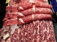 -成都老码头火锅(旺角店)