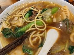 -浦阳面馆(萧山店)