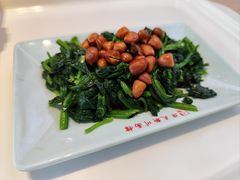 -华天新川面馆(缸瓦市店)