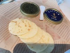 -大八江景意大利西餐厅LargeEight Italy Restaurant(1862时尚艺术中心店)