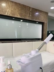 -悟空祛痘·诺奖技术专业店