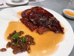 -镛记酒家