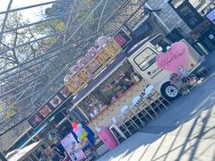 -京北渔家傲