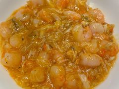 炒虾蟹-福1015(愚园路店)