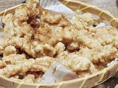 酥肉-精悦蓉(正大乐城店)