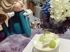 -ABC Cooking Studio(上海环球金融中心店)