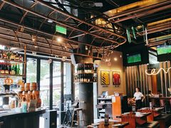 -haxnbauer海森堡德国餐厅(深圳coco店)