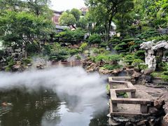 -豫园