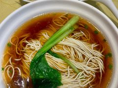 -王興記(中山路店)