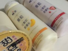 -全家便利店(上海南站站店)