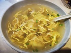 -东泰祥生煎馆(重庆北路店)