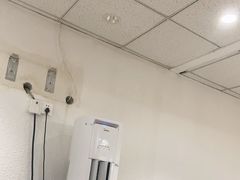 -浔味·山屿湖·正宗淳牌全鱼宴老字号