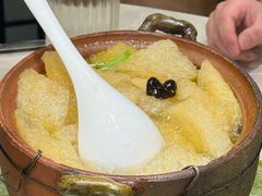 -妈妈家·本帮菜(总店)