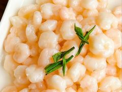 -小丫头餐厅·江浙菜·烧烤(灵隐店)