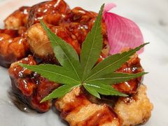 -锦楼·臻选新杭帮(杭州中心店)