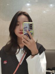 -17.壹柒·美学高定空间