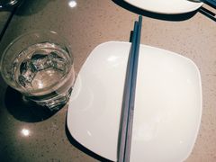 -半天妖烤鱼(海那城店)