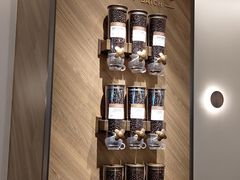 -Peet's Coffee皮爷咖啡(德基店)