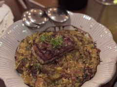 -Bistro Les Lilas丁香花小酒馆