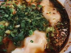 -源一咖啡馆(麒麟巷步行街店)