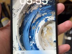 -极客修手机维修·电脑维修·家电维修清洗(五一广场店)