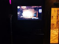 -钱柜音乐会所(罗湖店)