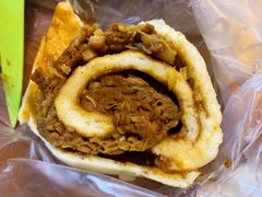 -鼎香润(德胜门内店)